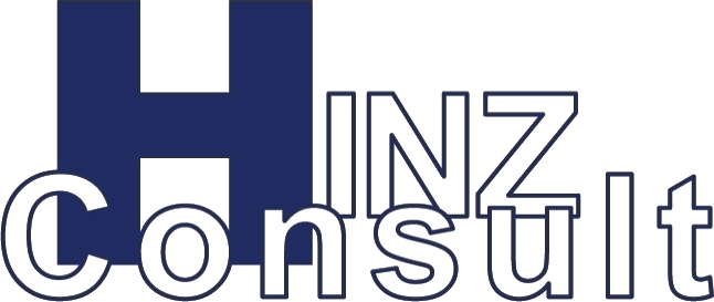 HinzConsult